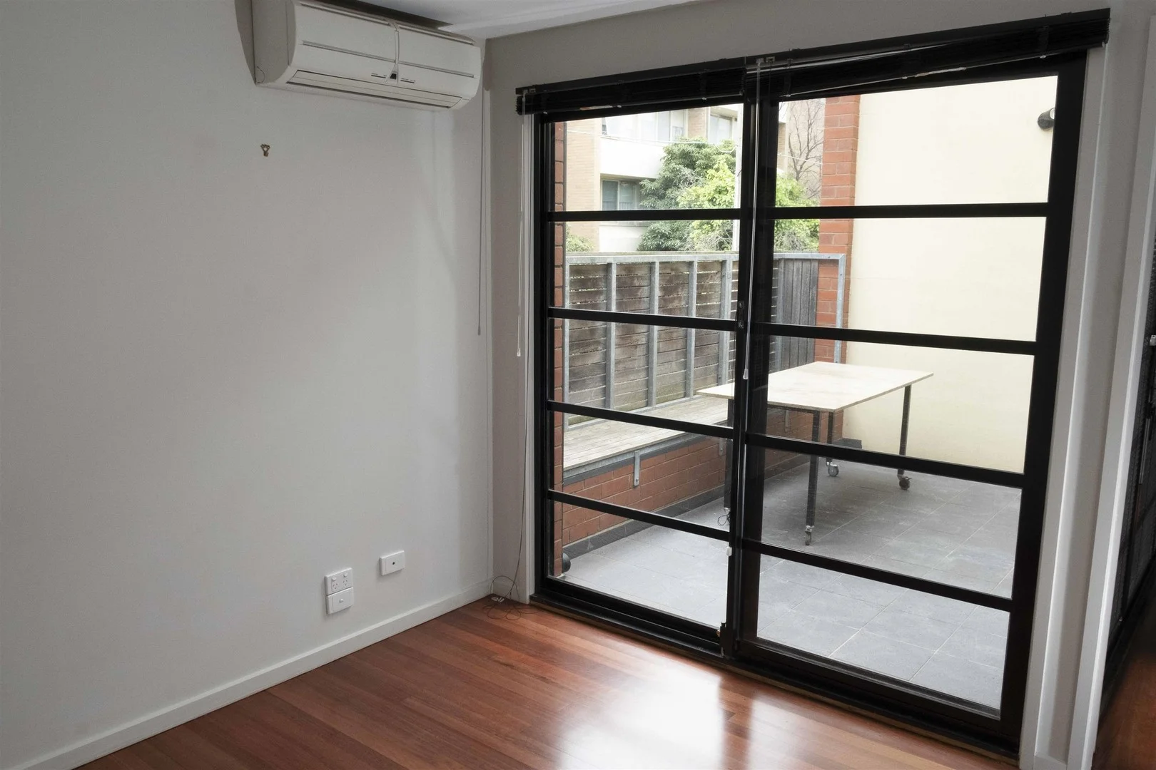Additional image 8 of 45 Thomson Street, South Melbourne VIC 3205