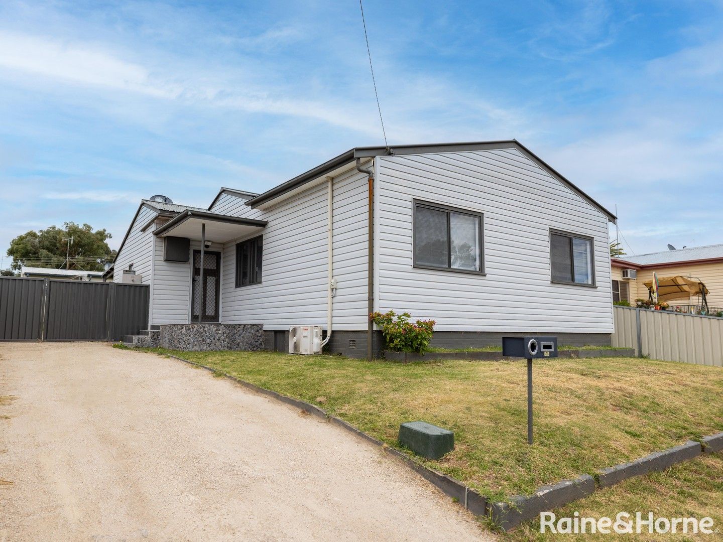 13 Monty Walk, West Bathurst NSW 2795, Image 0