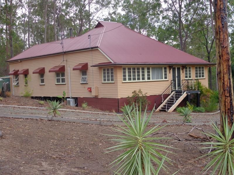 Glenwood QLD 4570, Image 1