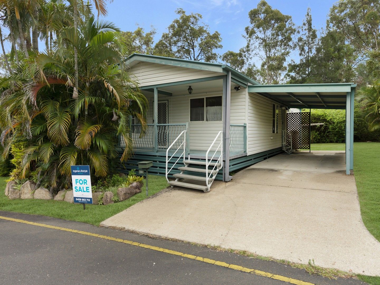 210/758 Blunder Road, Durack QLD 4077, Image 0