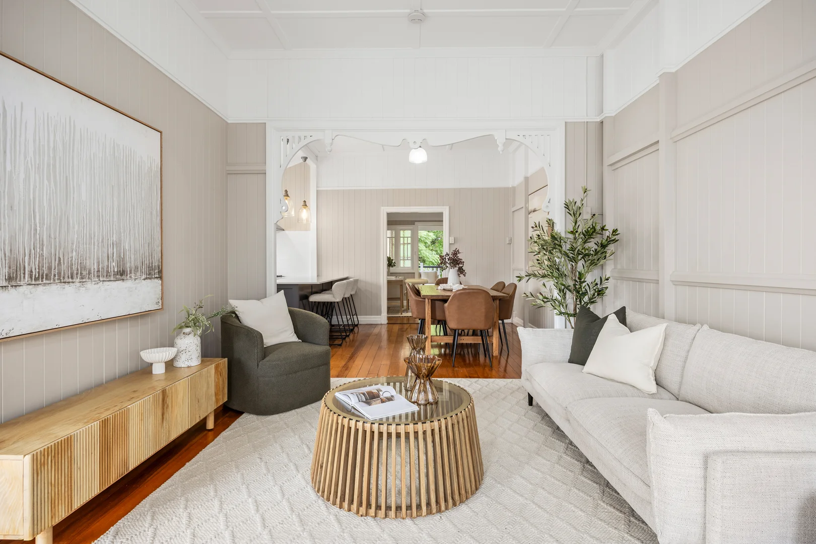 Additional image 5 of 20 Goodwin Terrace, Moorooka QLD 4105