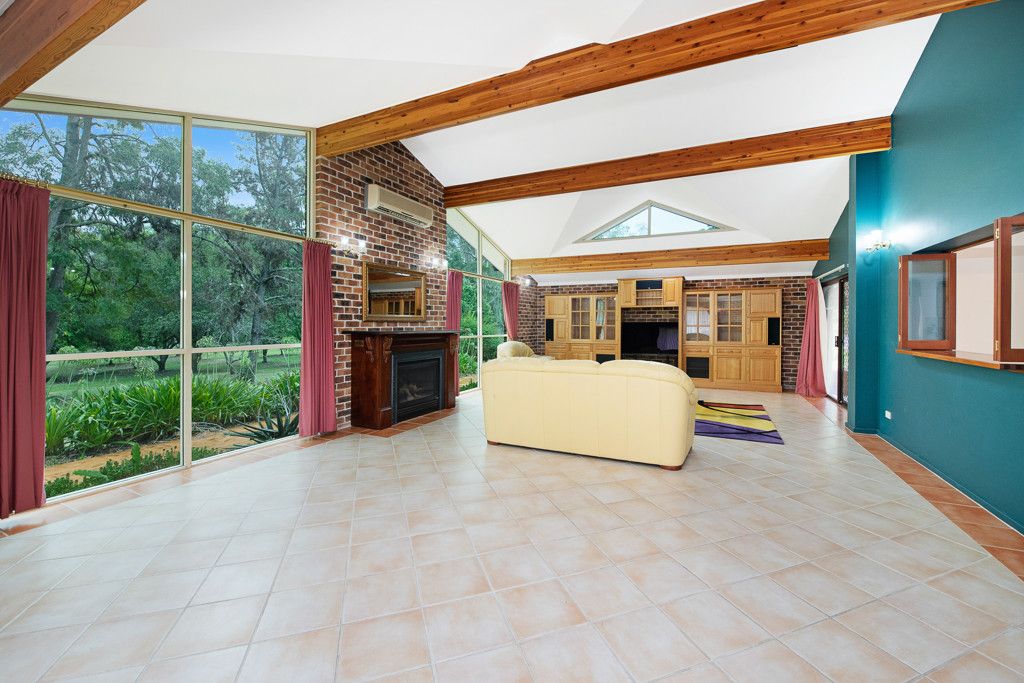 77 Sirius Place, Berkshire Park NSW 2765 House for Sale Domain