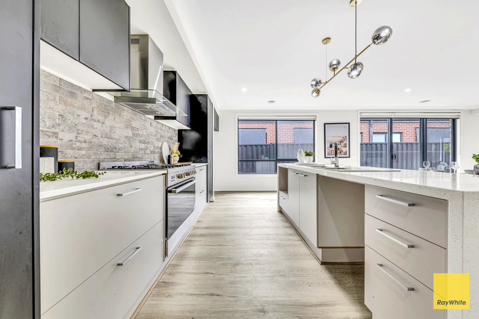 Additional image 6 of 62 Voyager Boulevard, Tarneit VIC 3029