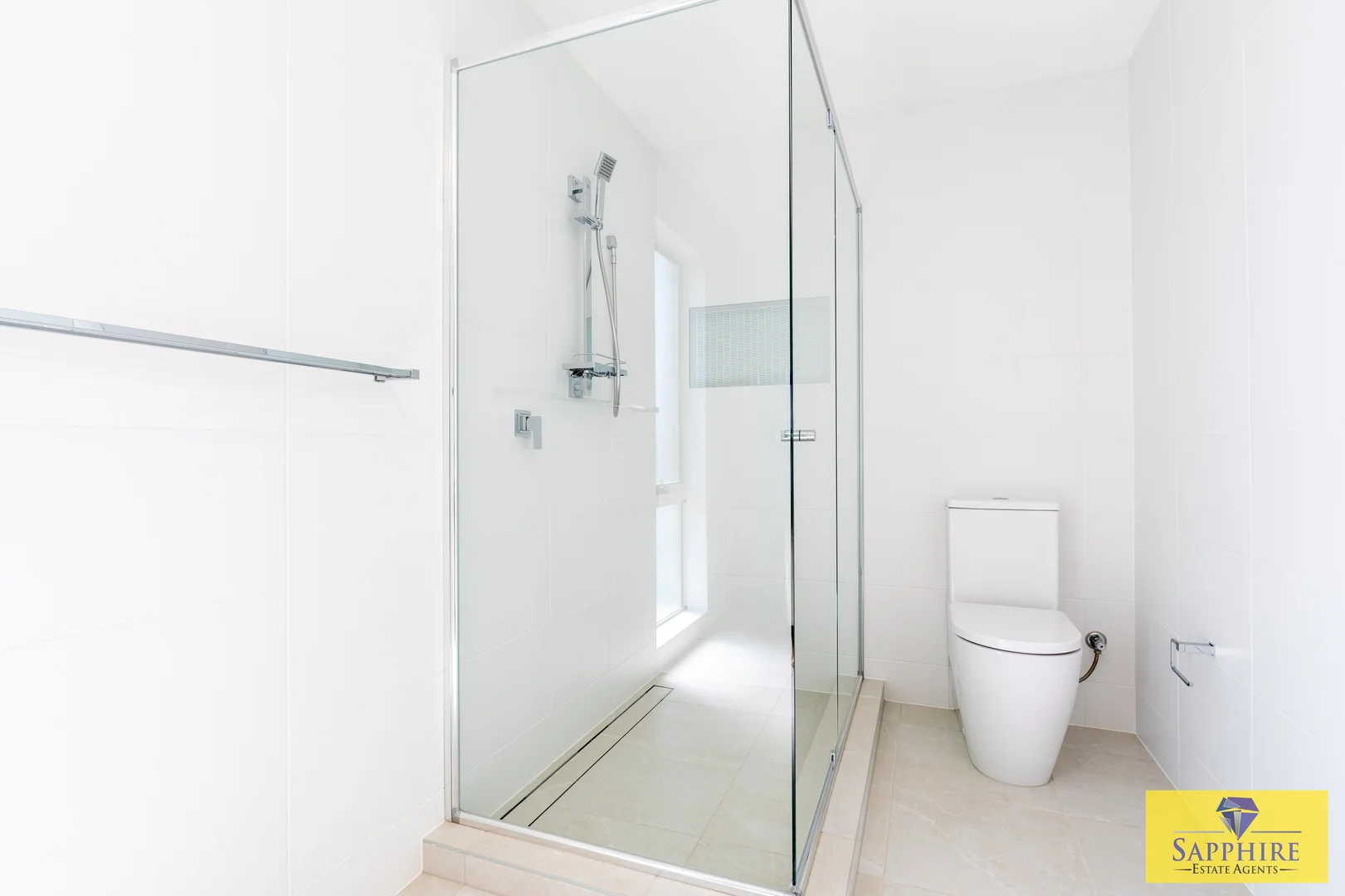 Additional image 14 of 197 Central Avenue, Oran Park NSW 2570