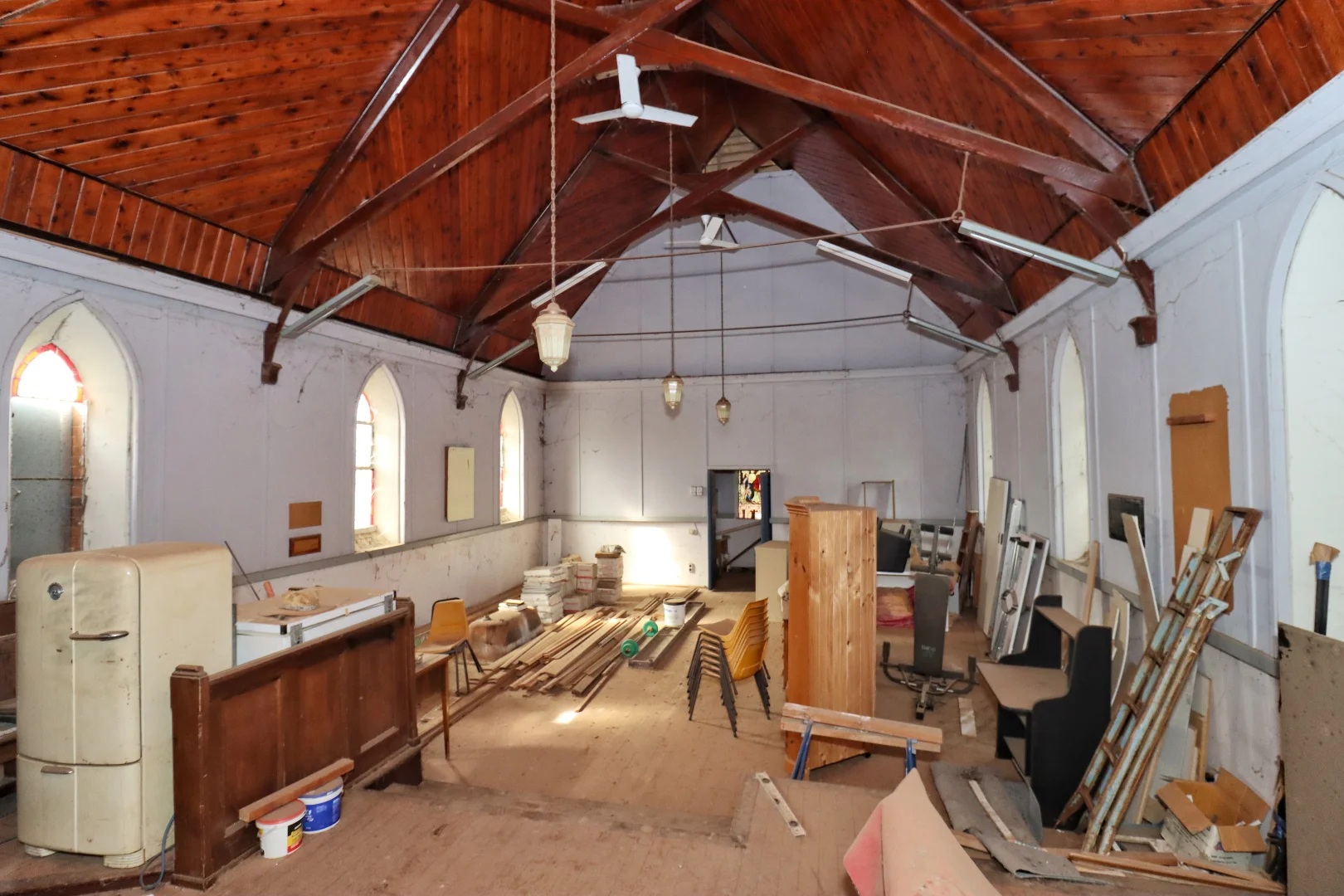 Additional image 8 of 42-44 Carrington Street, Woodstock NSW 2793