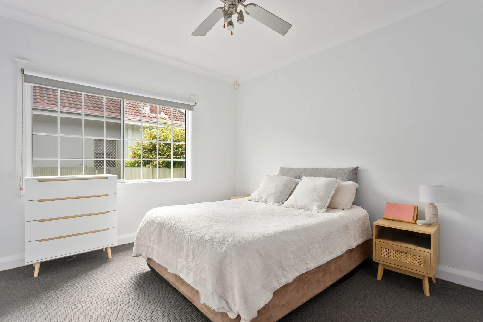 Additional image 12 of 25 Frances Street, Gwynneville NSW 2500