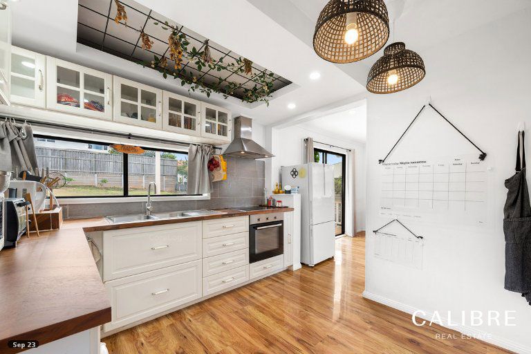 2 bedrooms House in 109 Toohey Road TARRAGINDI QLD, 4121