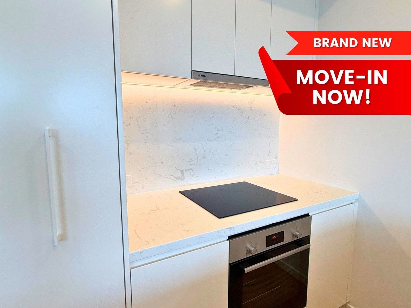 2 bedrooms Apartment / Unit / Flat in Penthouse/34-41 Dalgety Street OAKLEIGH VIC, 3166