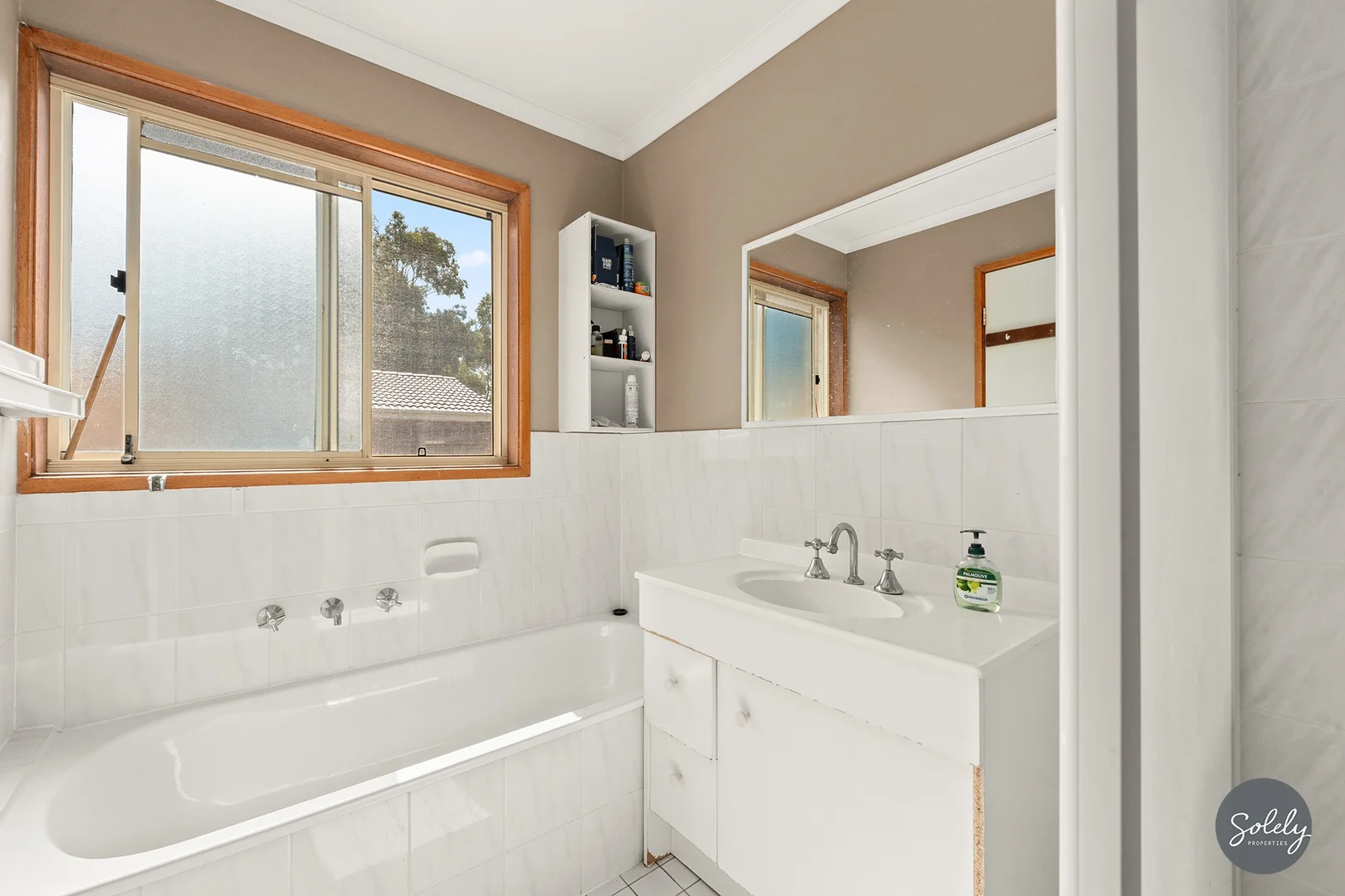 Additional image 12 of 1/15 Stace Place, Gordon ACT 2906