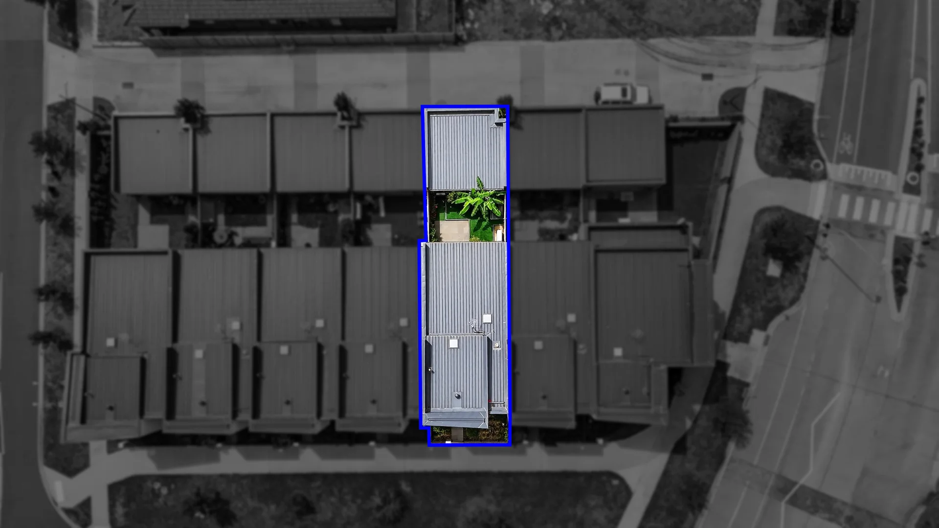 Additional image 22 of 79 Wireless Drive, Aintree VIC 3336