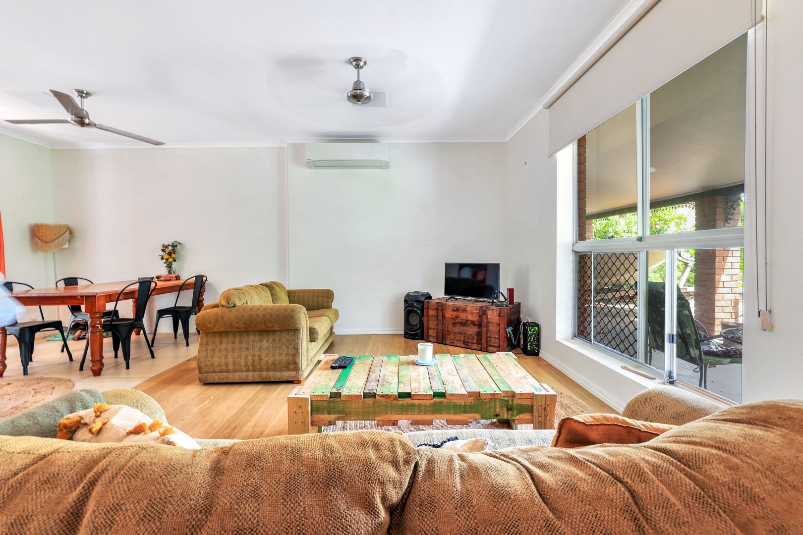 5 Bud Court, Karama NT 0812, Image 2