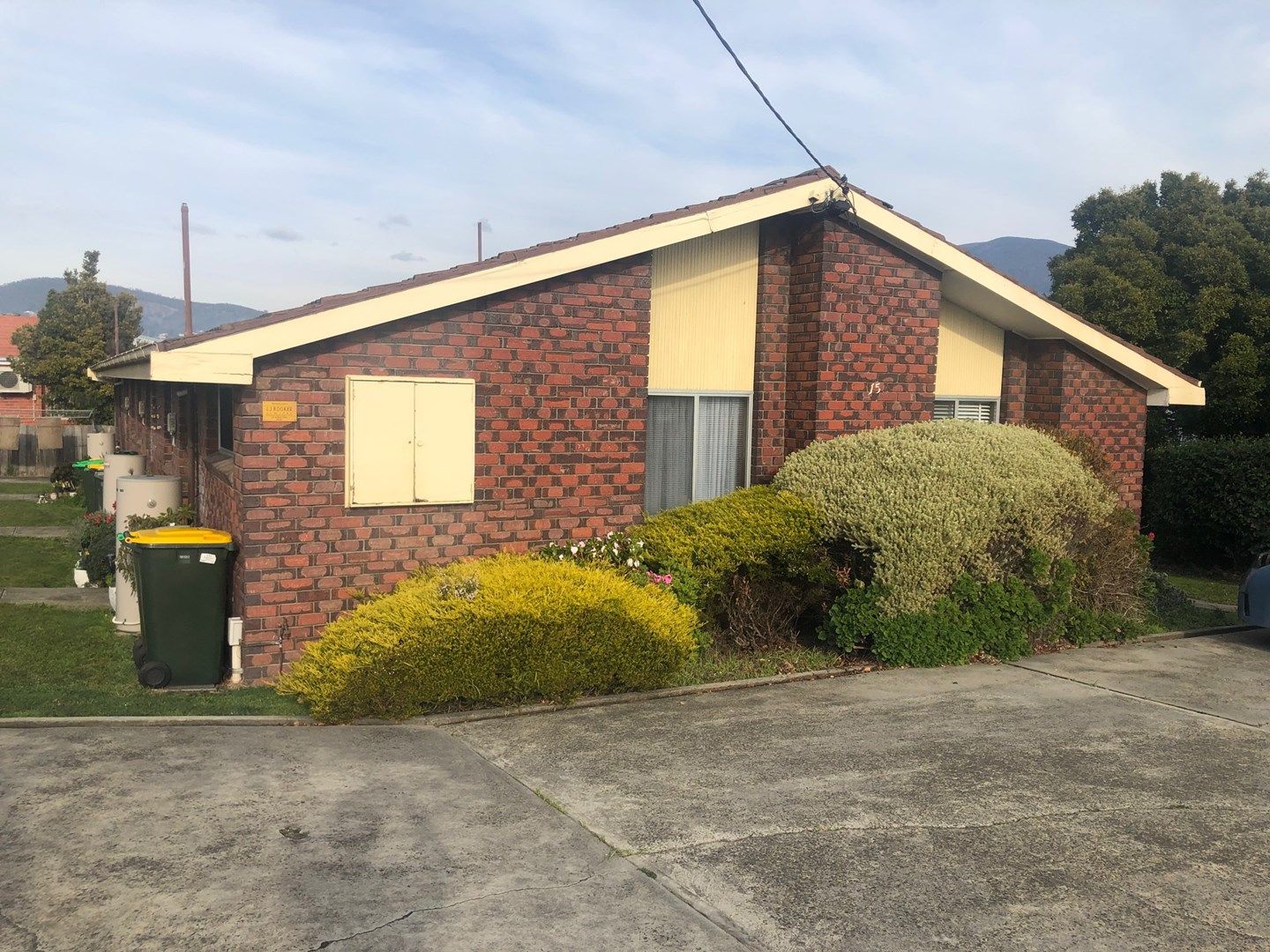 2/15 A Bayswater Road, Moonah TAS 7009 House For Rent 310 Domain