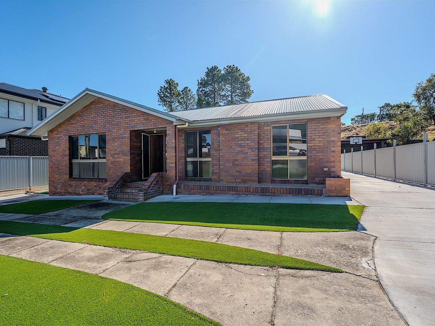 4a Timms Road, Everton Hills QLD 4053, Image 0