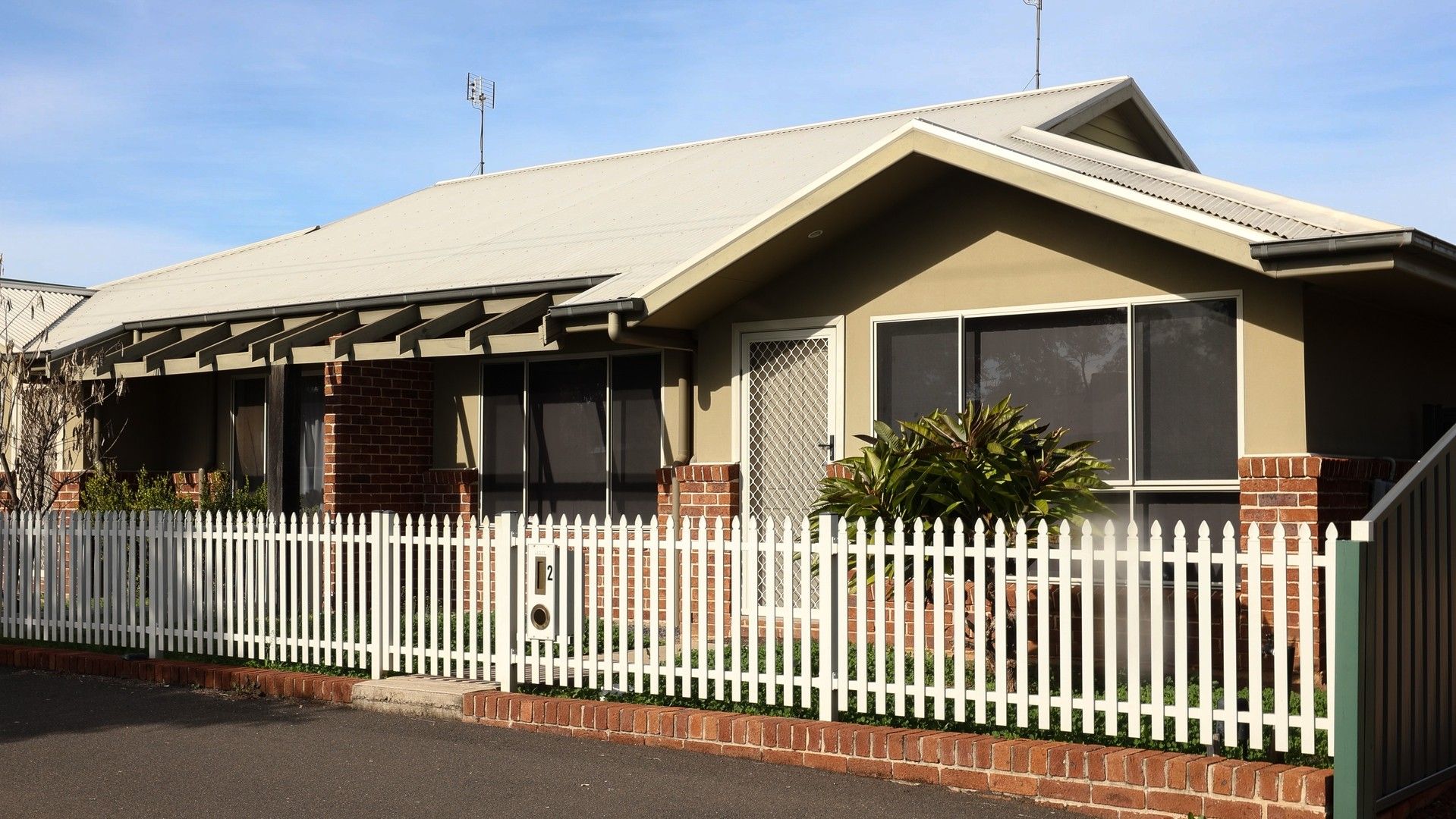 2/73-75 Macleay Street, Dubbo NSW 2830, Image 0