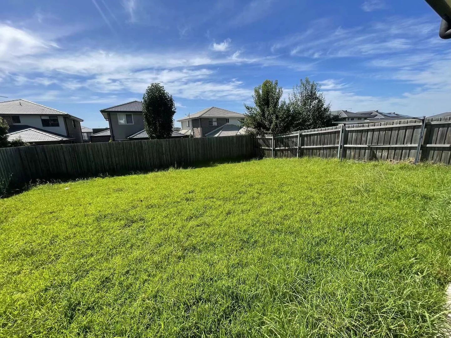 Additional image 5 of 33 Austin Street, Schofields NSW 2762