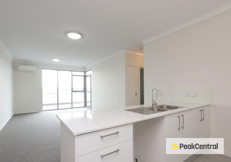 108/25 Malata Crescent, Success WA 6164, Image 1