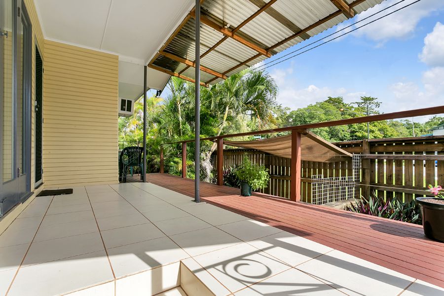 71 Grove Street, Parramatta Park QLD 4870, Image 1