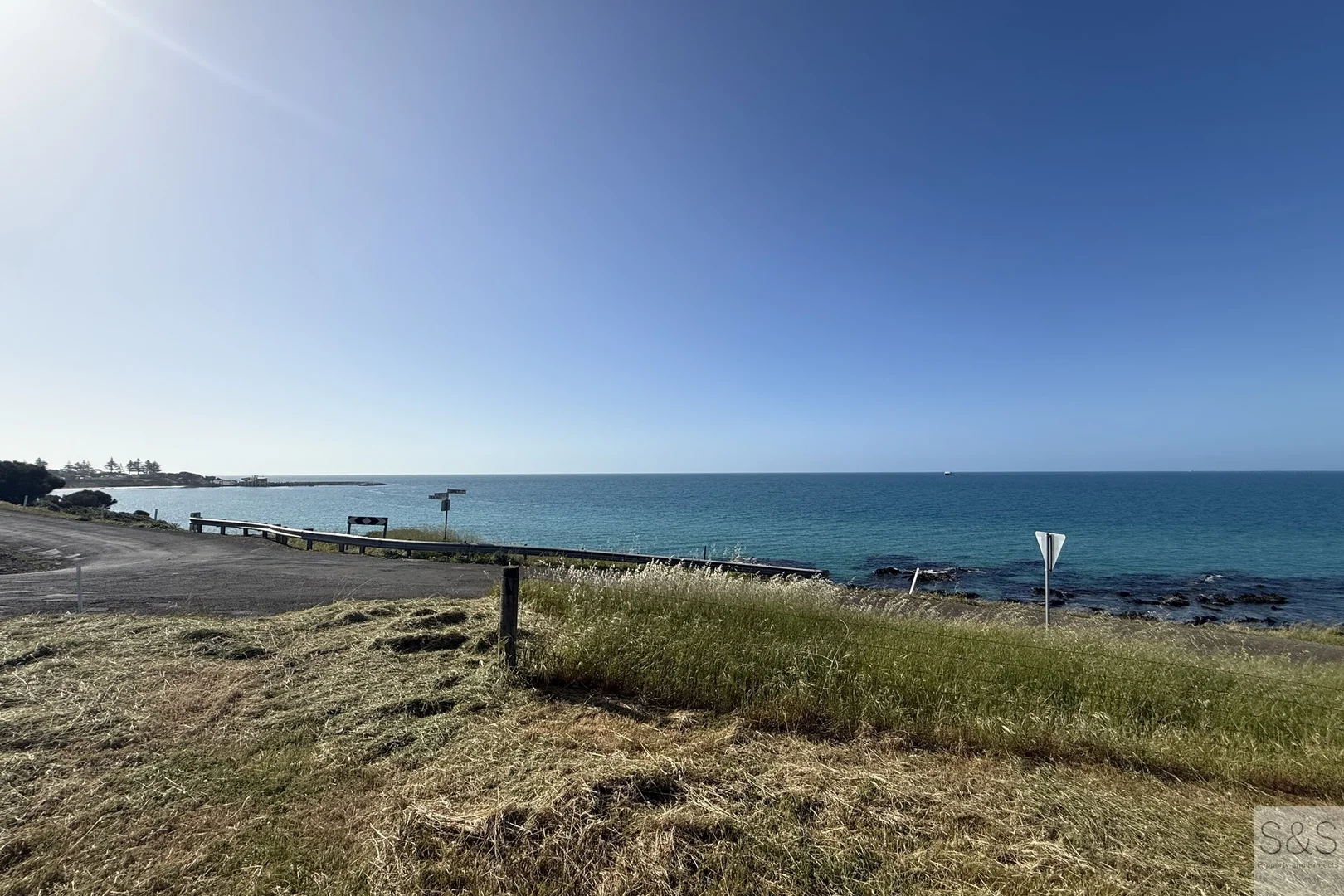Image 15
