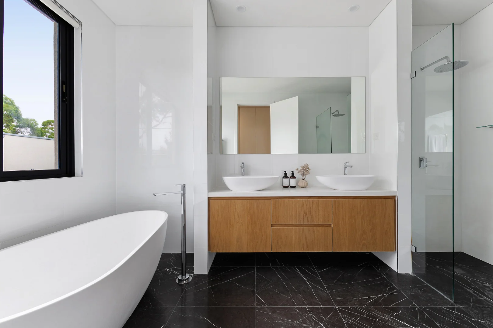 Additional image 11 of 12 St Columbans Green, Turramurra NSW 2074