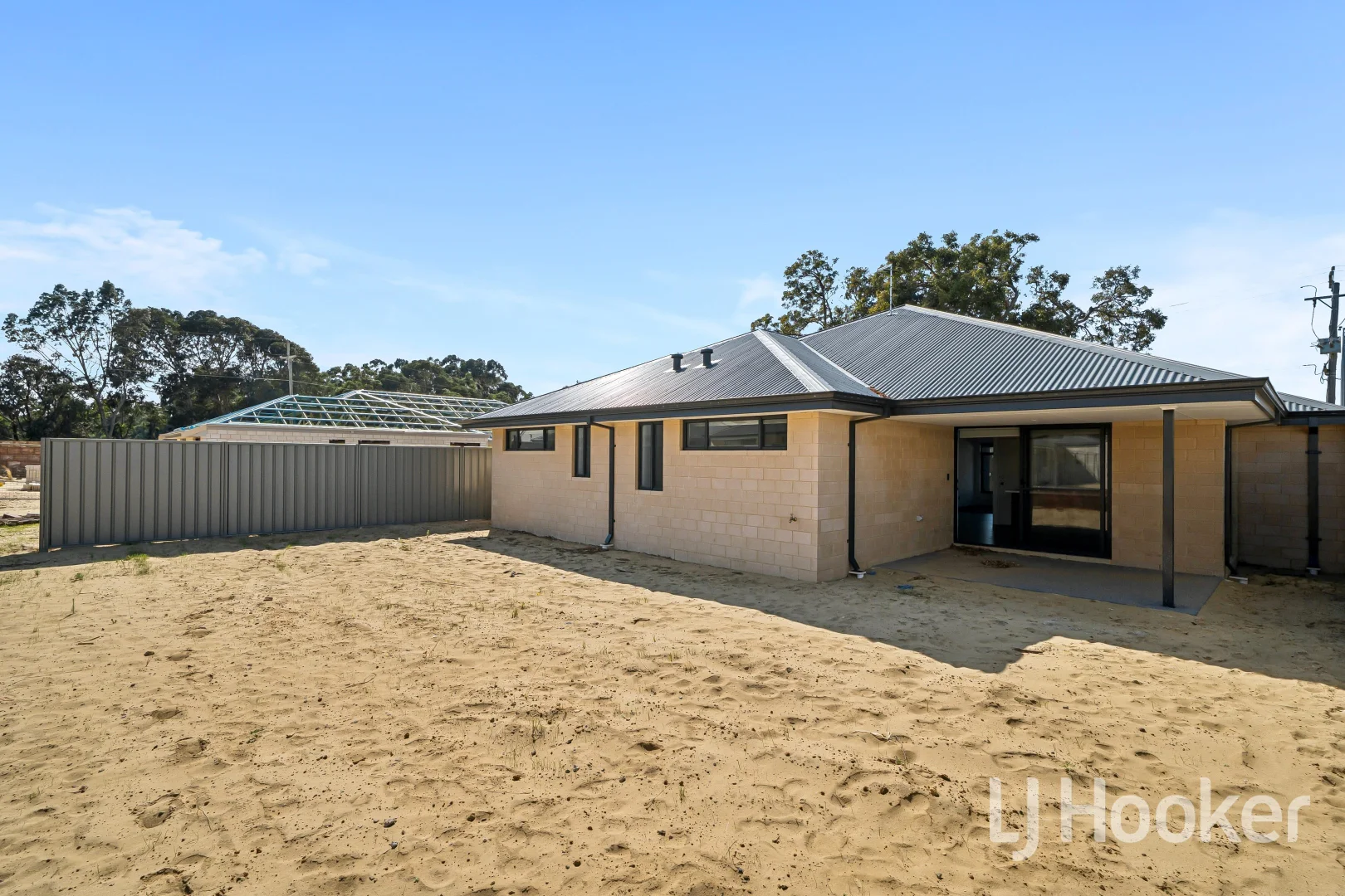 Additional image 15 of 8 Briggs Road, Byford WA 6122
