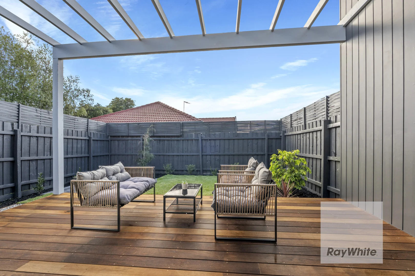 Additional image 11 of 11 Doidge Street, Bundoora VIC 3083