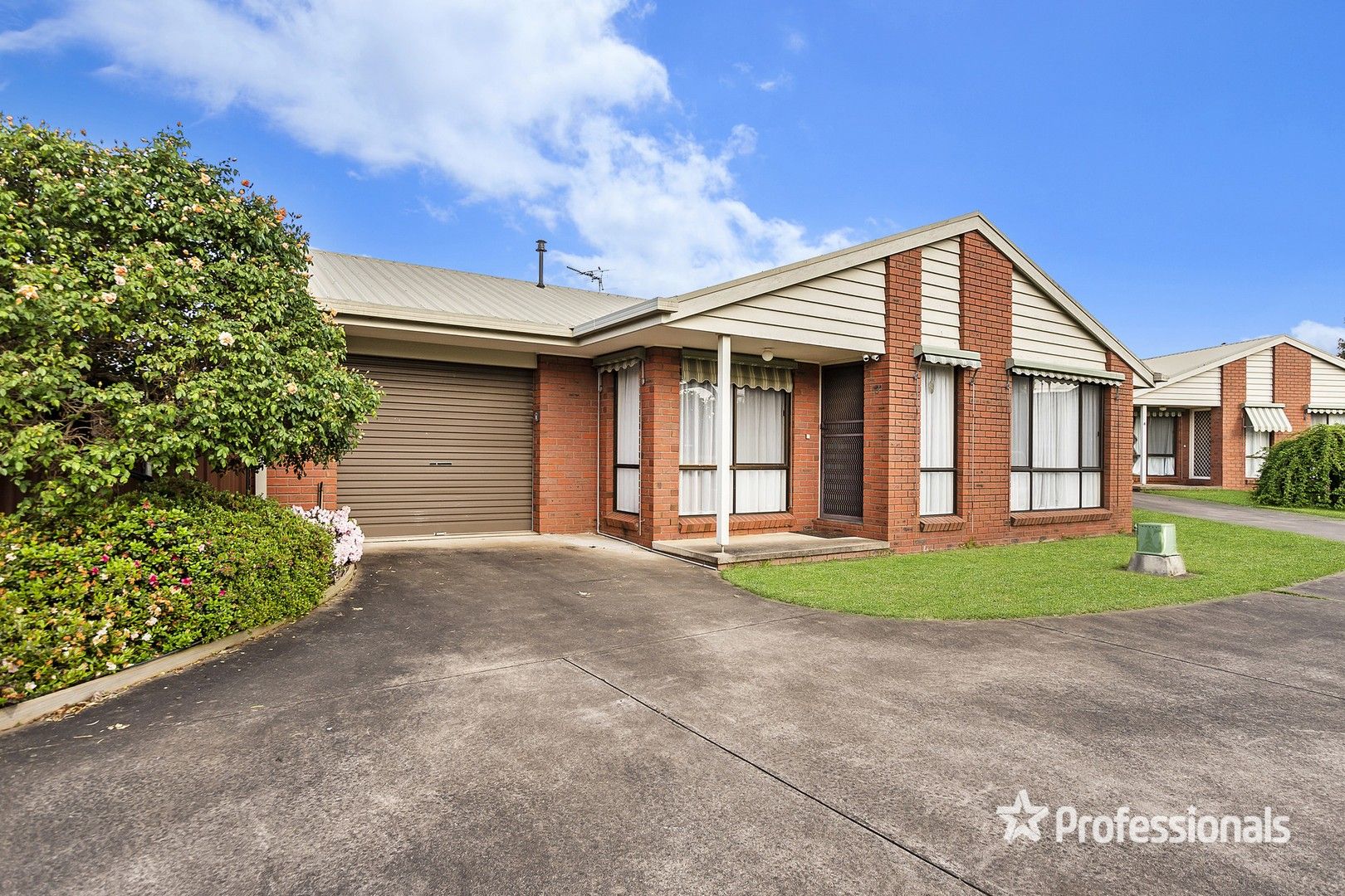 3/10 King Street, Hamilton VIC 3300, Image 0