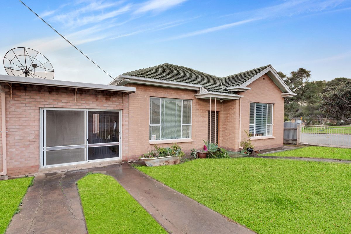 7 Bandon Terrace, Kingston Park SA 5049, Image 1