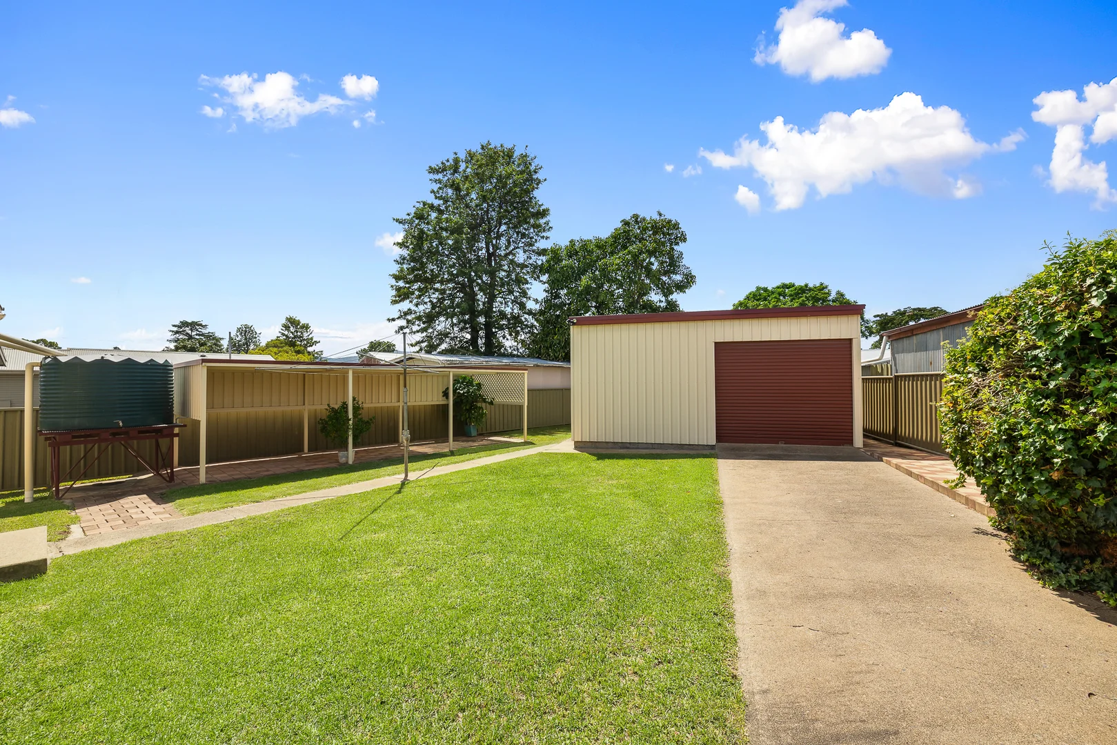 Additional image 9 of 9 Willow Street, Tamworth NSW 2340