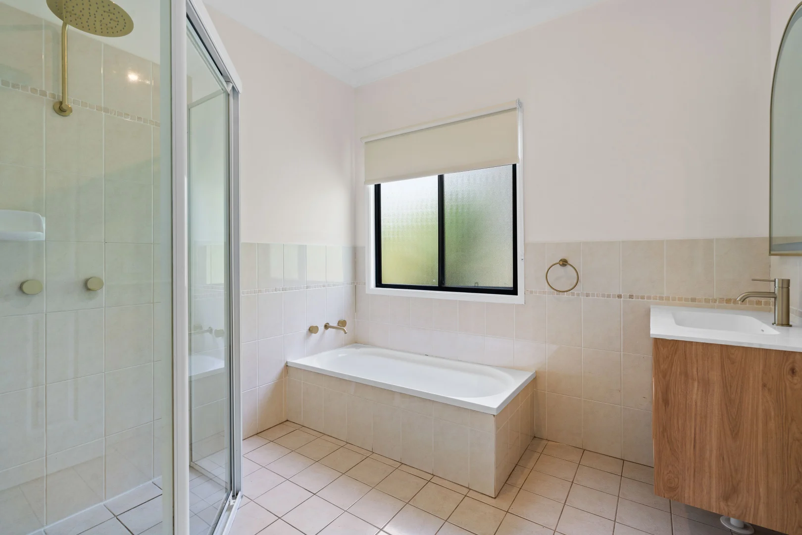 Additional image 6 of 30 Satur Road, Scone NSW 2337