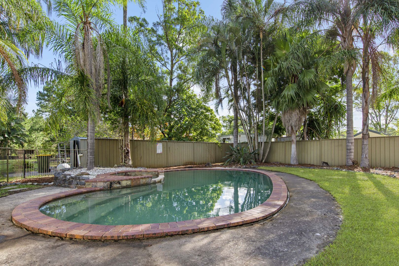 318 Old Toorbul Point Road, Caboolture QLD 4510, Image 2