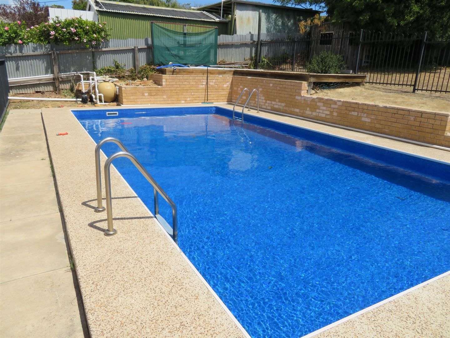 5 Jessie Street, Seacliff Park SA 5049 House For Rent Domain