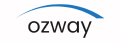 OZWAY's logo