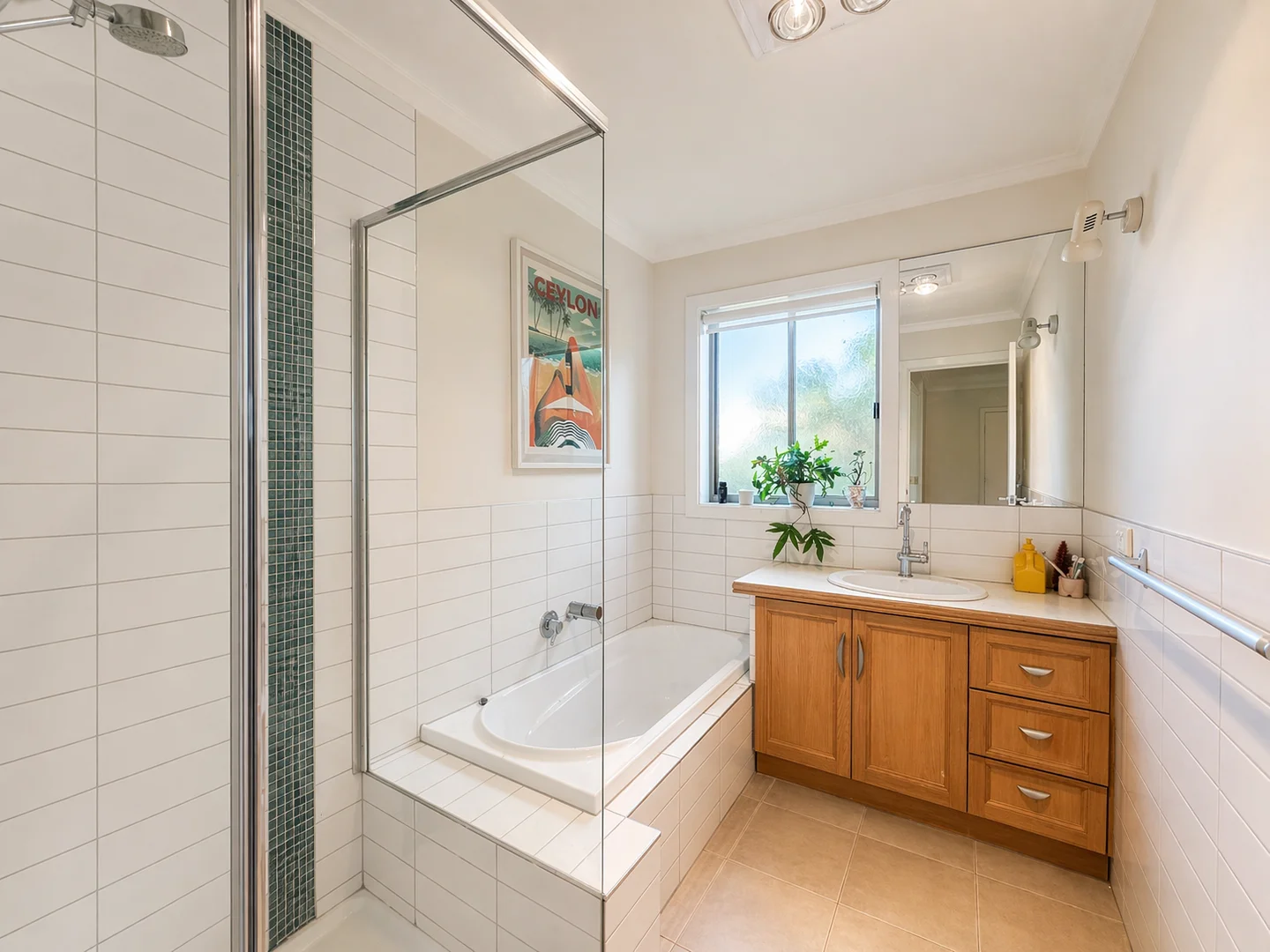 Additional image 6 of 6/59-69 Victory Way, Highton VIC 3216