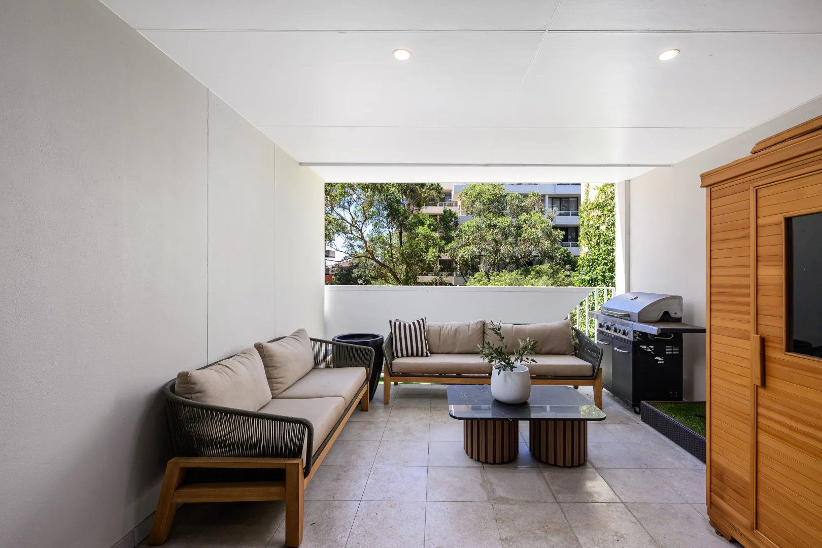 Additional image 4 of 207/8 Princess Street, Brighton-Le-Sands NSW 2216