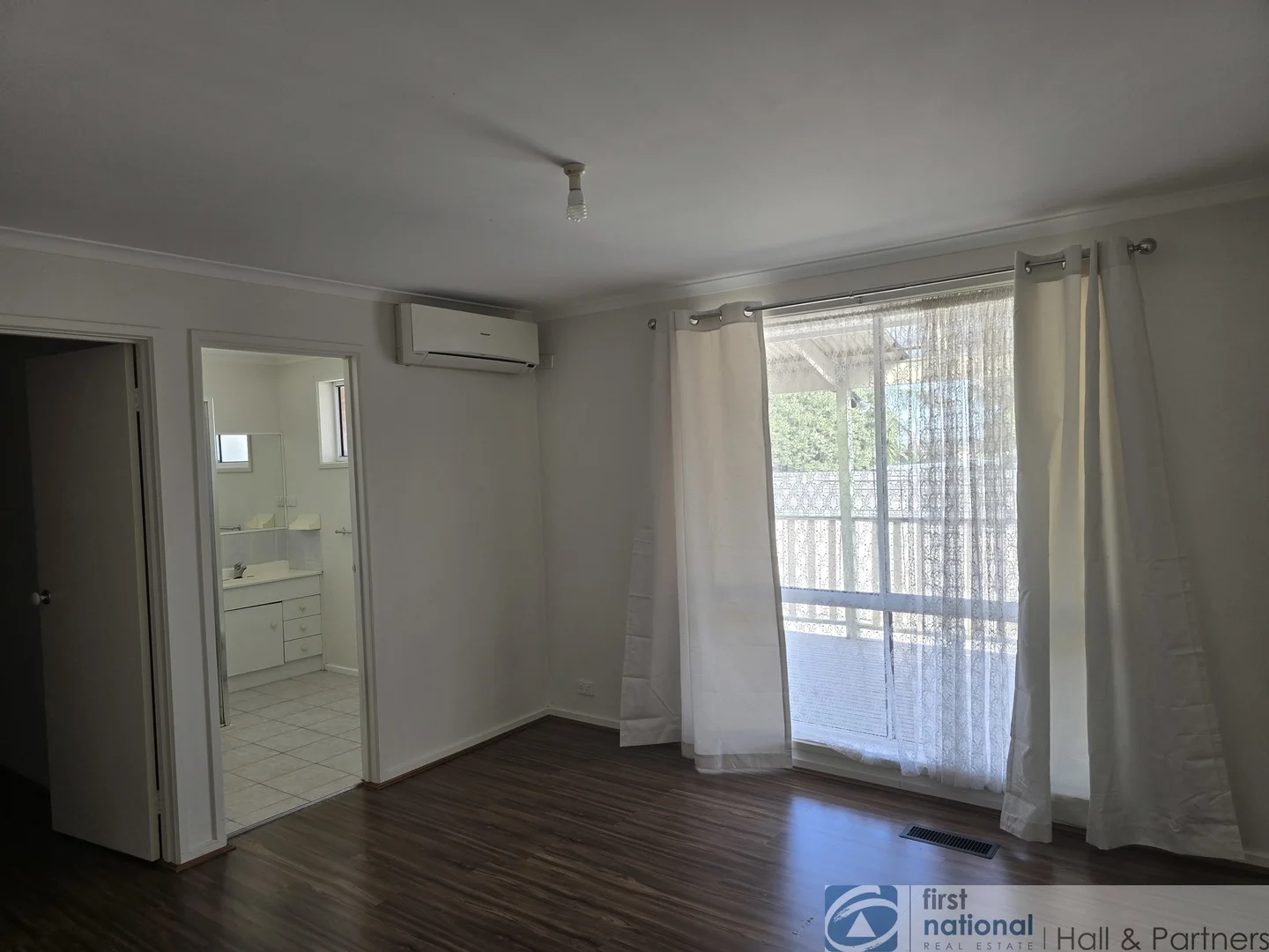 Additional image 6 of 5 Fernshaw Gardens, Hallam VIC 3803