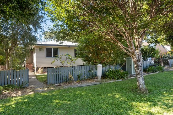 Picture of 105 Maple Street, COOROY QLD 4563
