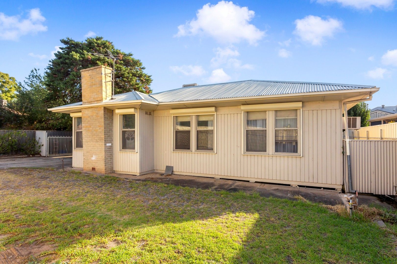 339 Diagonal Road, Seacombe Gardens SA 5047, Image 0