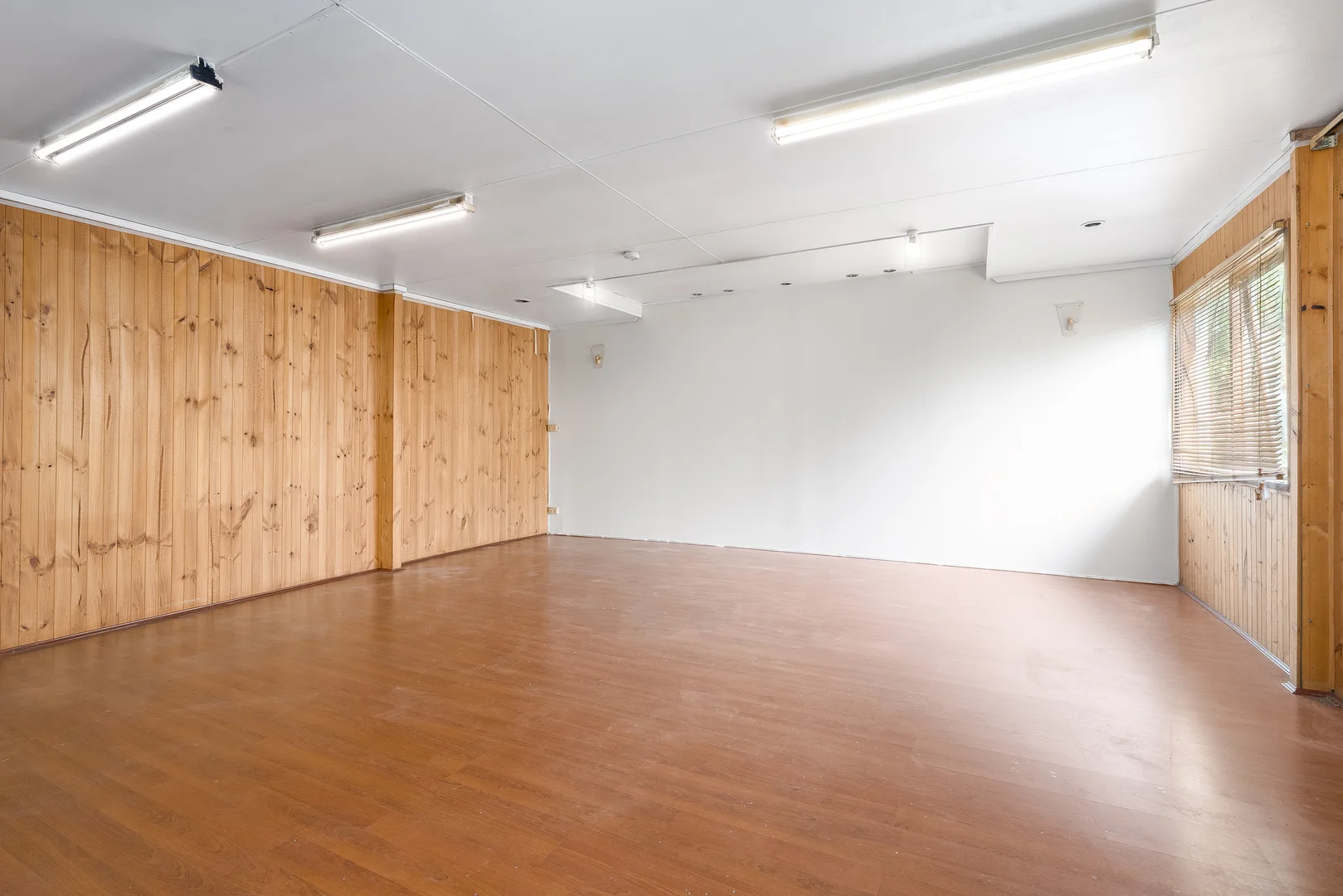 Additional image 10 of 12 Sarah Court, Leopold VIC 3224