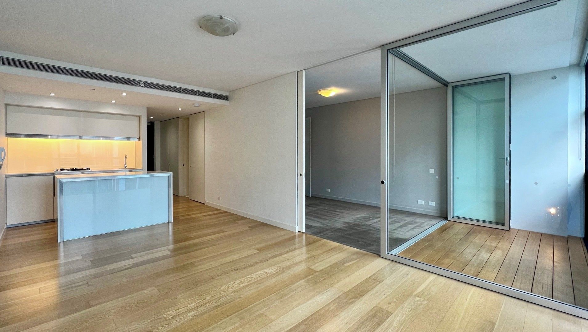 1 bedrooms Apartment / Unit / Flat in 101 Bathurst St SYDNEY NSW, 2000