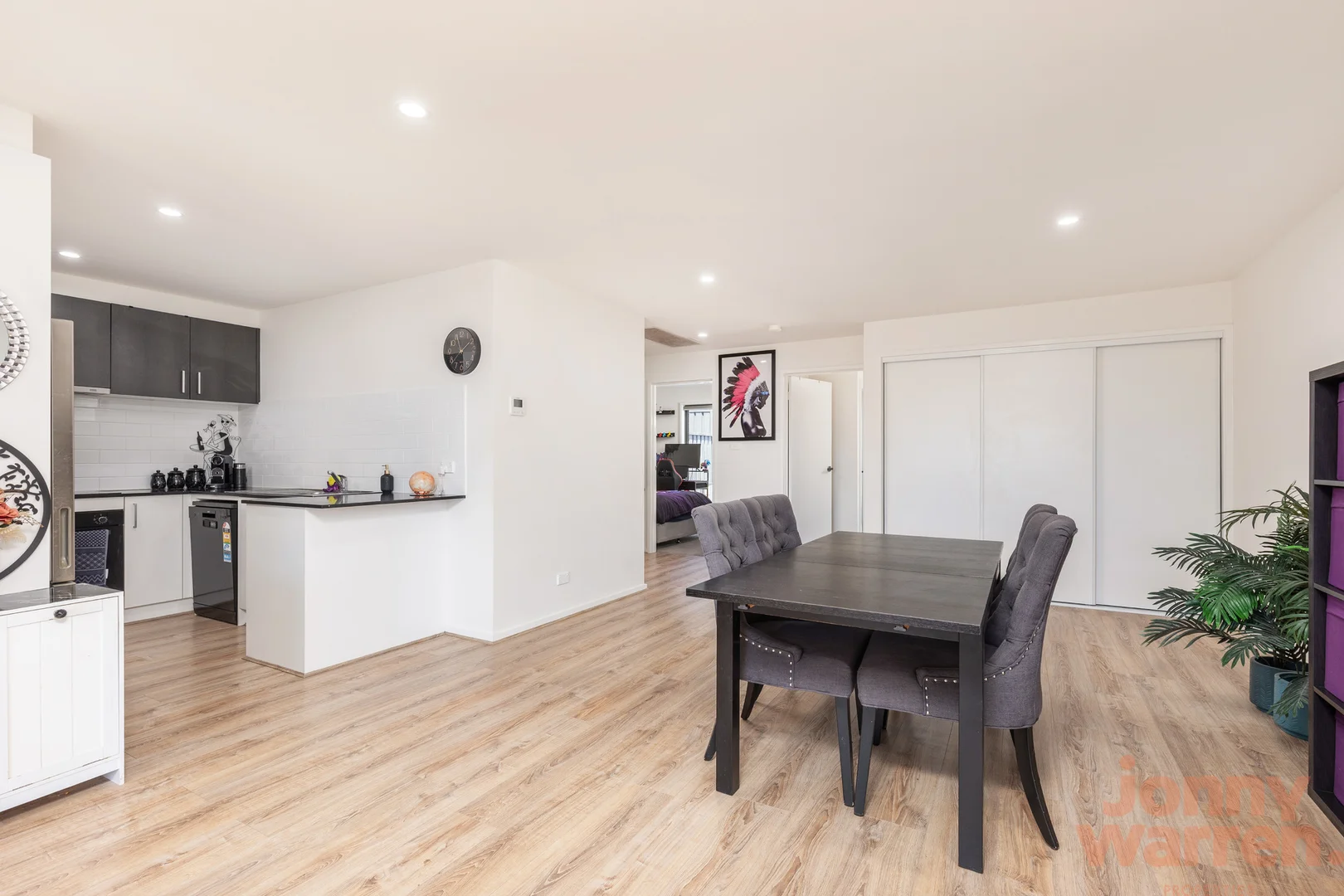 Additional image 3 of 3/47-49 Lorraway Street, Holt ACT 2615