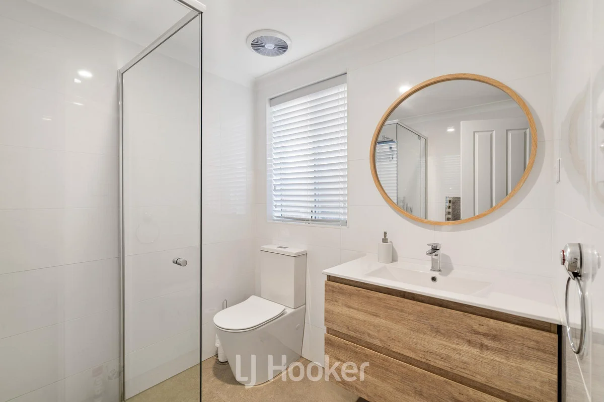 Additional image 15 of 2/79 Norfolk Street, Dunsborough WA 6281