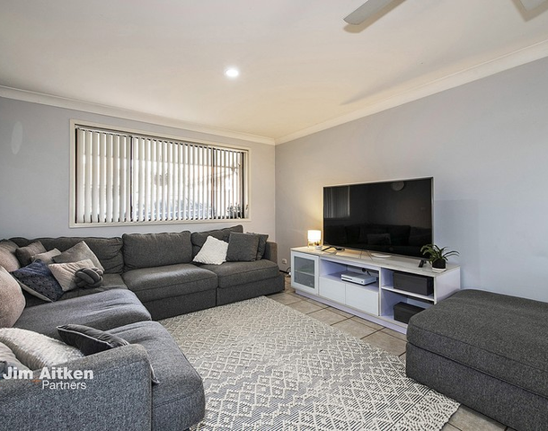 5/123A Evan Street, South Penrith NSW 2750