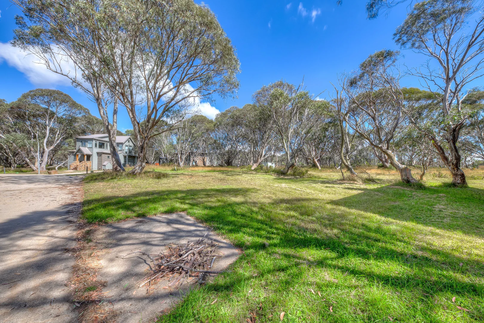 Additional image 5 of 13 Tabletop Fork, Dinner Plain VIC 3898