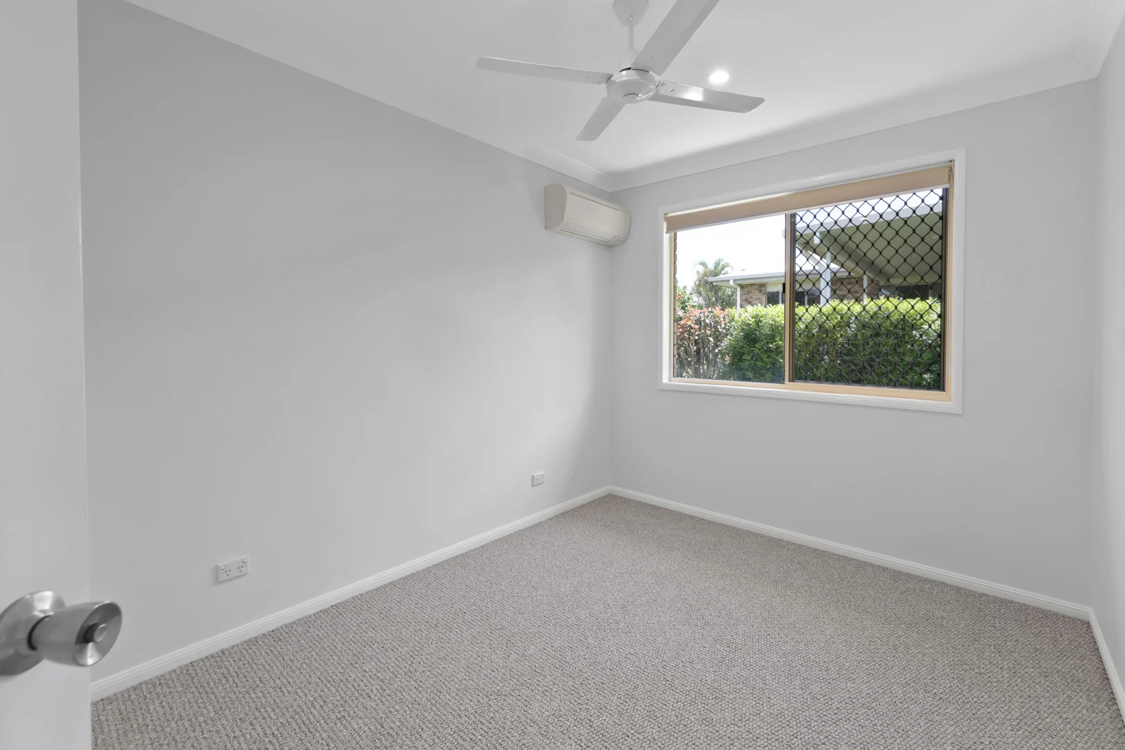 Additional image 15 of 14 Challenger Street, Beaconsfield QLD 4740