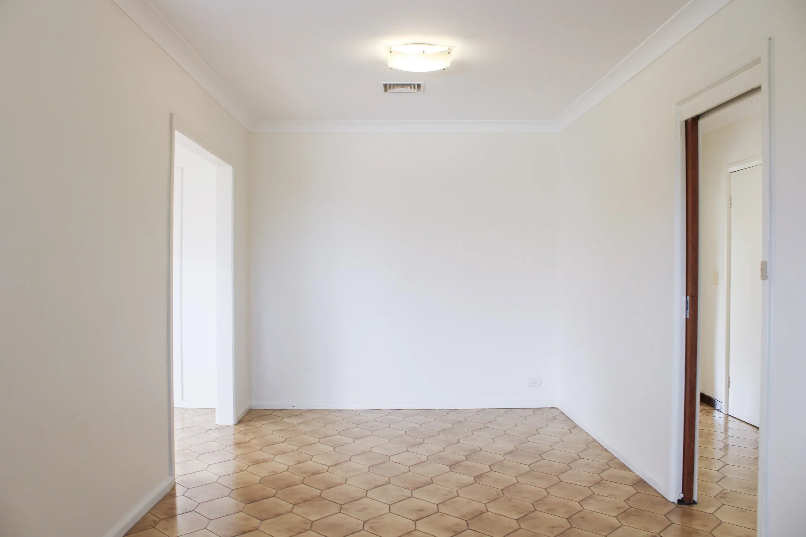 Additional image 7 of 25 Ardoch Avenue, Thomastown VIC 3074