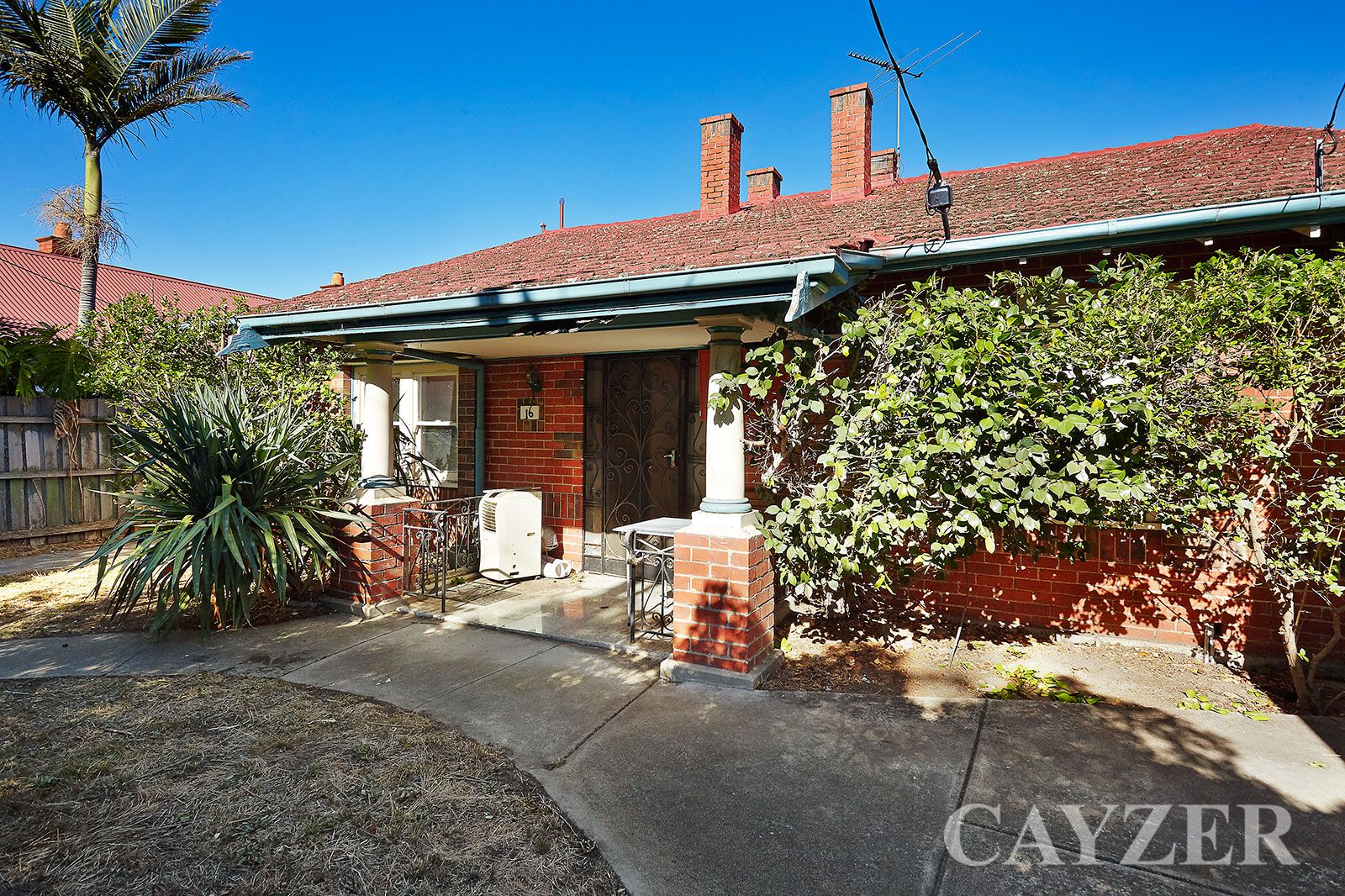 16 Nepean Highway, Brighton VIC 3186, Image 0