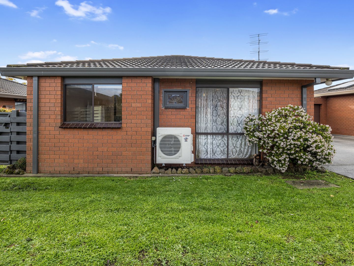 5/10-12 Bellingham Street, Leongatha VIC 3953, Image 1