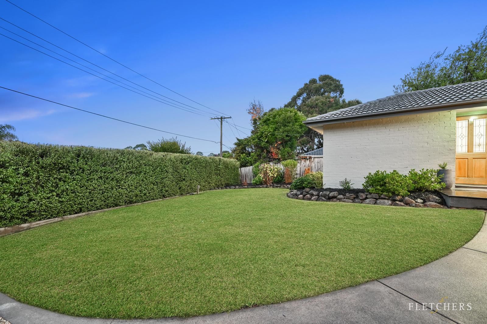 32 Major Street, Ringwood VIC 3134, Image 1