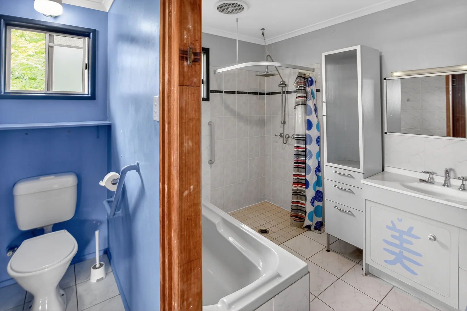 Additional image 23 of 11 Bull Crescent, Bowen QLD 4805