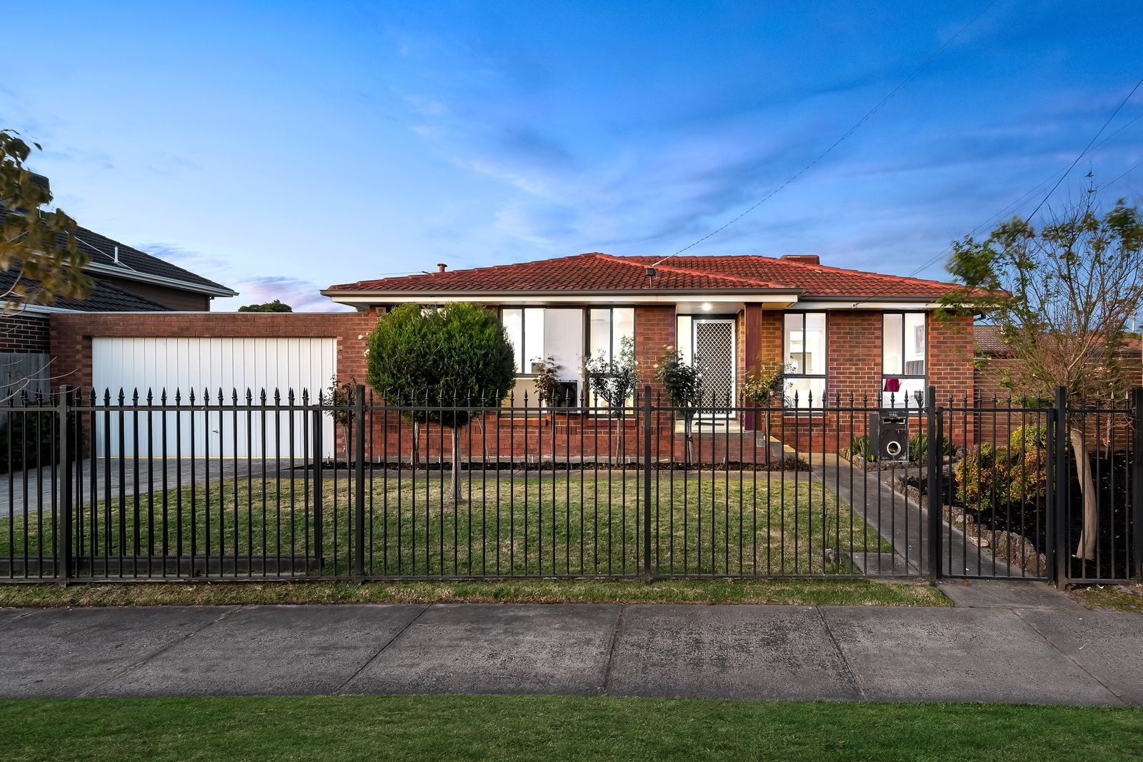 46 Hedgeley Road, Keysborough VIC 3173, Image 0